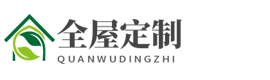 爱游戏(ayx)中国官方网站